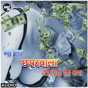 Na Ta Chhaprawala image