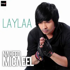 Laylaa image