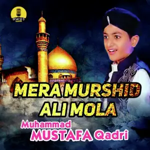 Ali Ali Dum Ali Ali Muhammad Mustafa Qadri