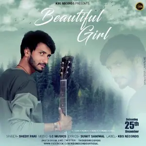 Beautiful Girl image