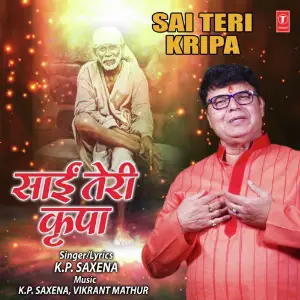Sai Teri Kripa image