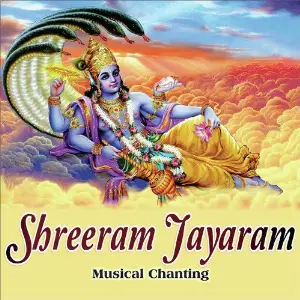 Shreeram Jayaram image