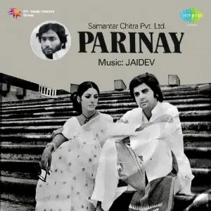 Parinay image