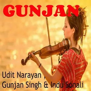 Gunjan image