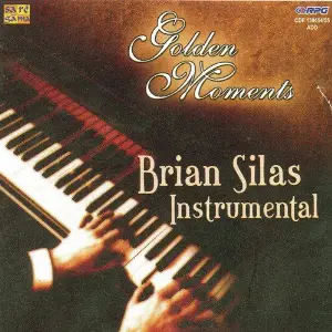 Golden Moments - Brian Silas Vol- 1 image