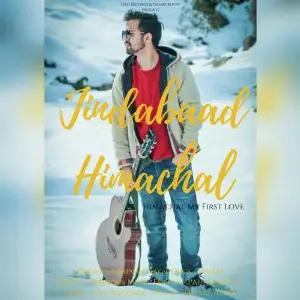 Jindabaad Himachal image