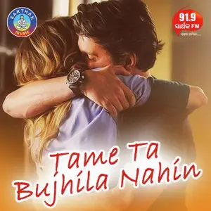 Tame Ta Bujhila Nahin image