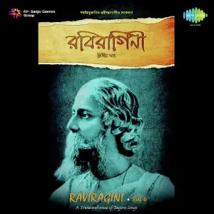 Raviragini Vol. 6 image