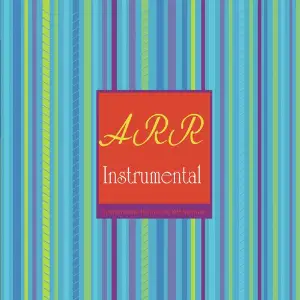 ARR Instrumental image