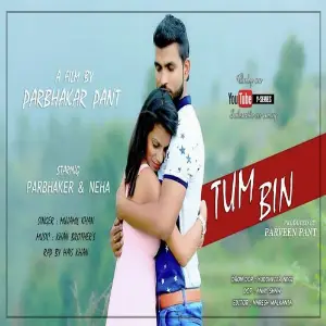 Tum Bin (Original) image