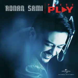 Press Play image
