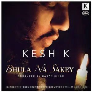 Bhula Na Sakey image