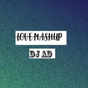 Love Mashup image