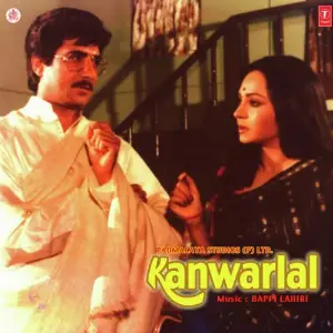 Kanwarlal image