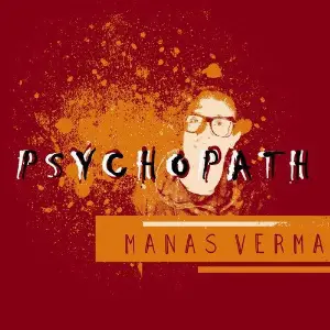 Psychopath image