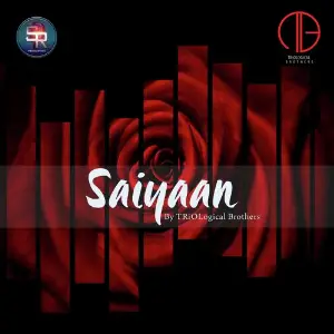 Saiyaan image