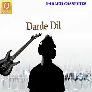 Darde Dil image