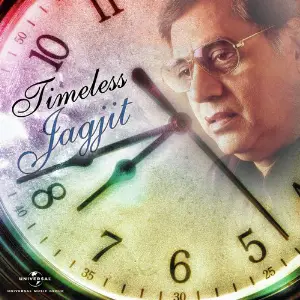Timeless Jagjit image