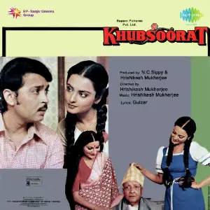 Khubsoorat image