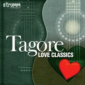 Tagore Love Classics image