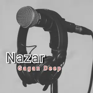 Nazar image