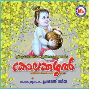 Kolakkuzhal image