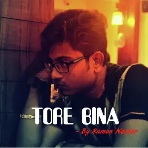 Tore Bina - Single image