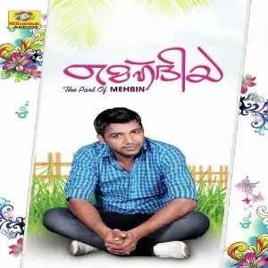 Mehdiya image