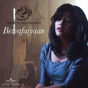 Bewafaiyaan image