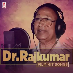 Dr. Rajkumar Film Hit Songs Dr. Rajkumar