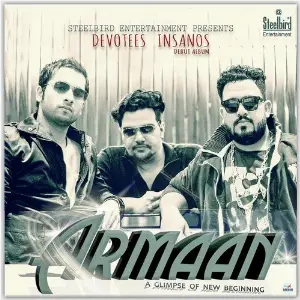 Armaan image