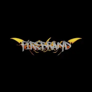 Firebrand image