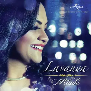 Maahi (Album Version) image