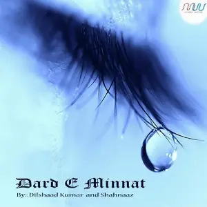 Dard E Minnat image