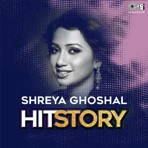 Shreya Ghoshal Hit Story image