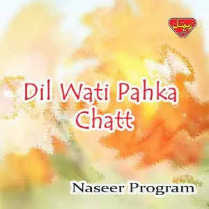 Dil Wati Pahka Chatt image