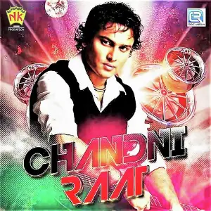 Chandni Raat image