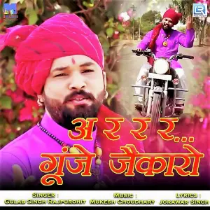 Gunje Jaikaro image