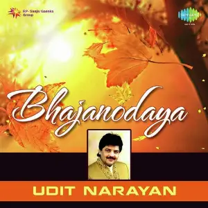 Bhajanodaya Udit Narayan image