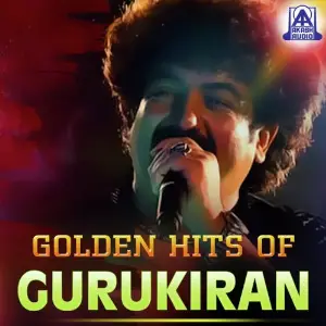 Golden Hits of Gurukiran image