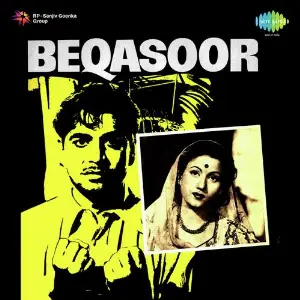 Beqasoor image