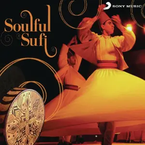 Soulful Sufi image