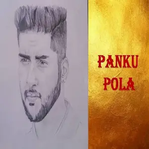 Panku Pola image