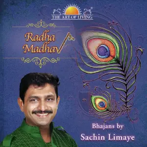 Radha Madhav - The Art Of Living image