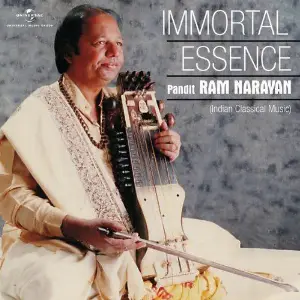 Immortal Essence image