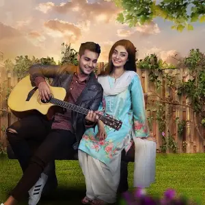 Noor Asim Azhar