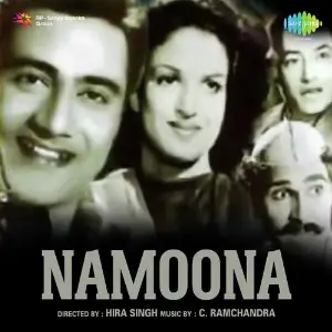 Namoona image