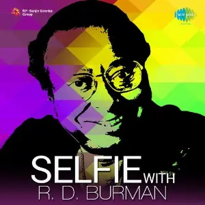 Selfie With R.D. Burman image