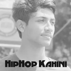 HipHop Kahini image