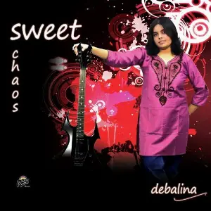 Sweet Chaos image